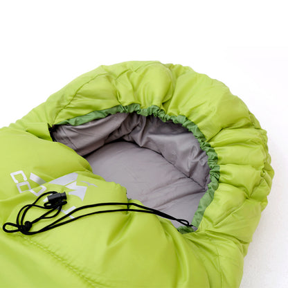 PHOENIXES™ Four Seasons Universal Sleeping Bag