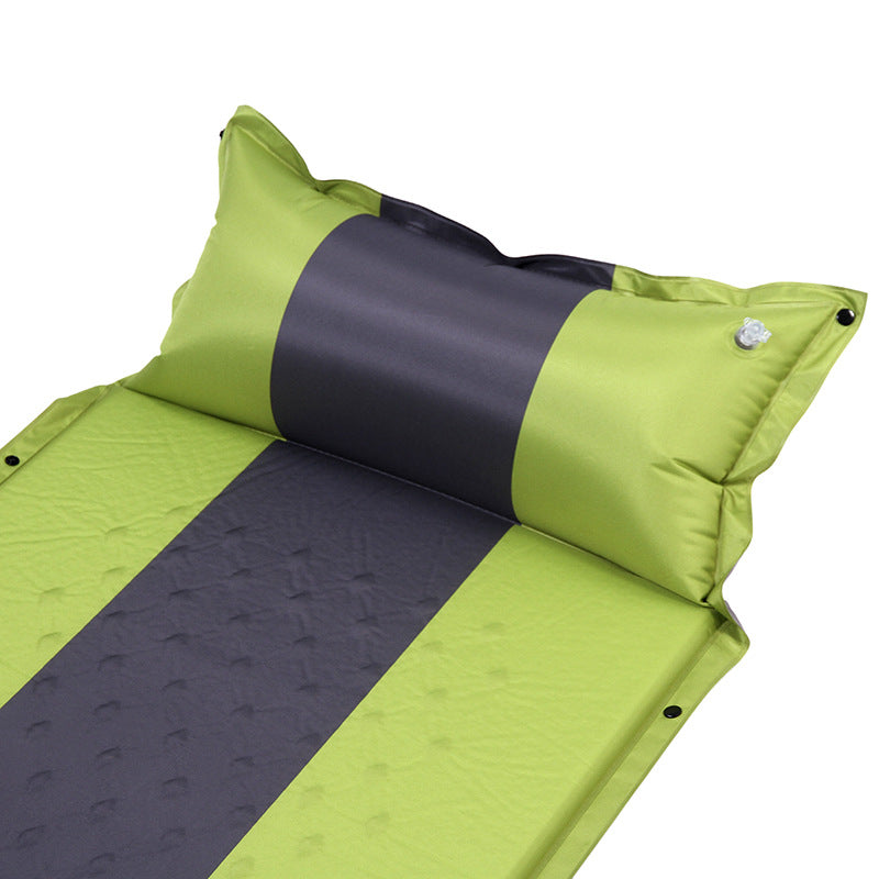 PHOENIXES™ Outdoor Automatic Inflatable Mat Camping Mat