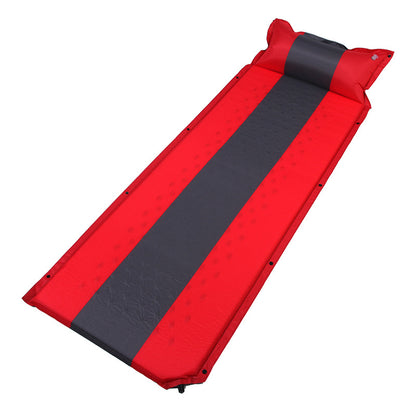 PHOENIXES™ Outdoor Automatic Inflatable Mat Camping Mat