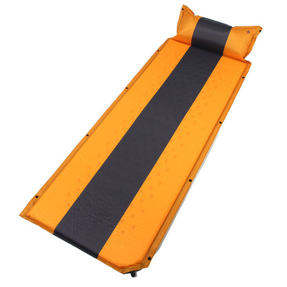 PHOENIXES™ Outdoor Automatic Inflatable Mat Camping Mat