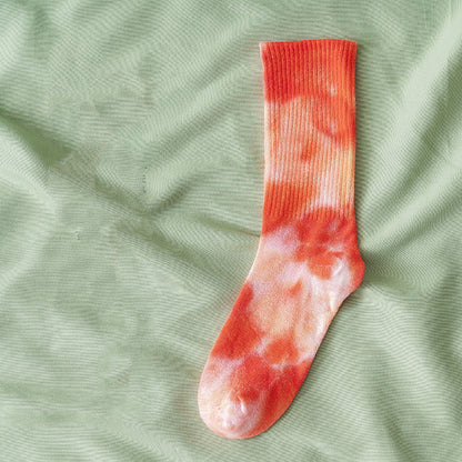 PHOENIXES™ Cotton Socks