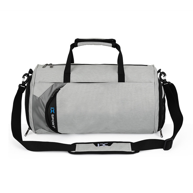 PHOENIXES™ Men Sports Bags & Training Bag