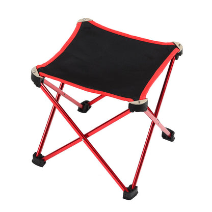 PHOENIXES™ Outdoor folding stool