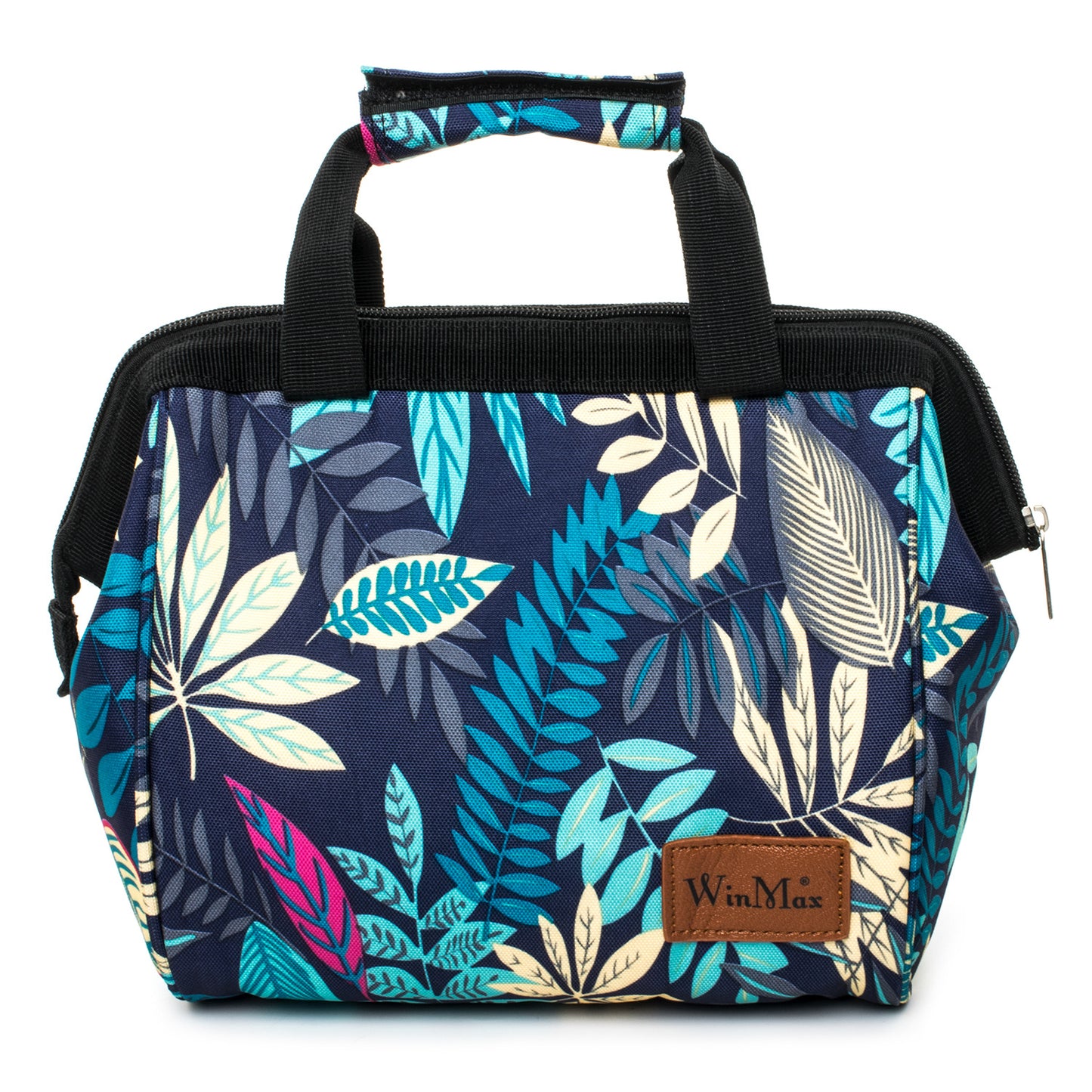 PHOENIXES™ Fashionable and Convenient Lunch Box Bag