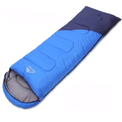 PHOENIXES™ Four Seasons Universal Sleeping Bag