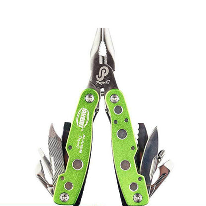 PHOENIXES™ Multi-functional combination tool pliers