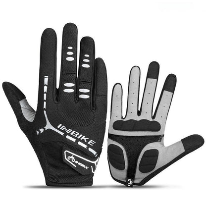 PHOENIXES™ Mountaineering and cycling warm and cold gloves