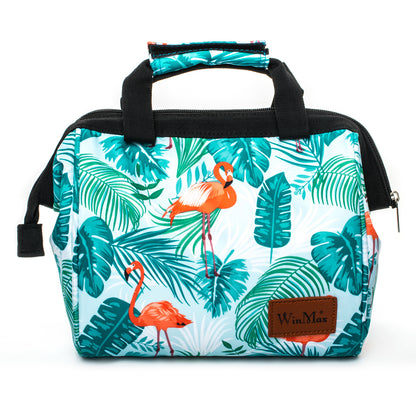 PHOENIXES™ Fashionable and Convenient Lunch Box Bag