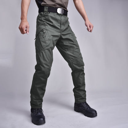 PHOENIXES™ Military Tactical Pants For Men