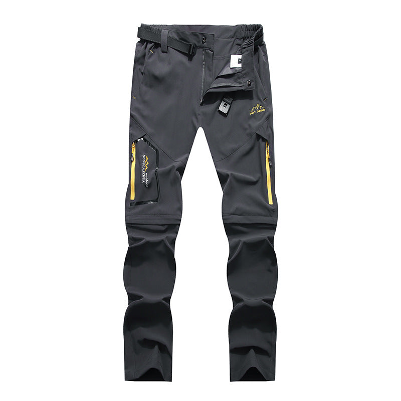 PHOENIXES™ Men's multifunctional outdoor tactical pants