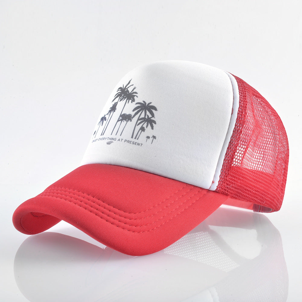 PHOENIXES™ Summer Holiday Sunscreen Hats For Men And Women