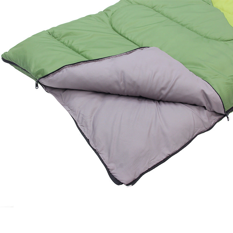 PHOENIXES™ Four Seasons Universal Sleeping Bag