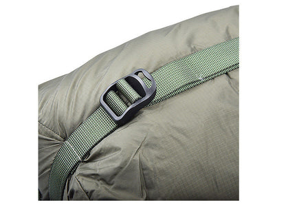 PHOENIXES™ Outdoor camping sleeping bag compression bag