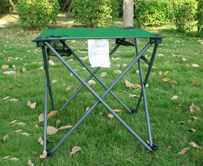 PHOENIXES™ Outdoor Camping  Table - Mountaineering , Camping , Travel