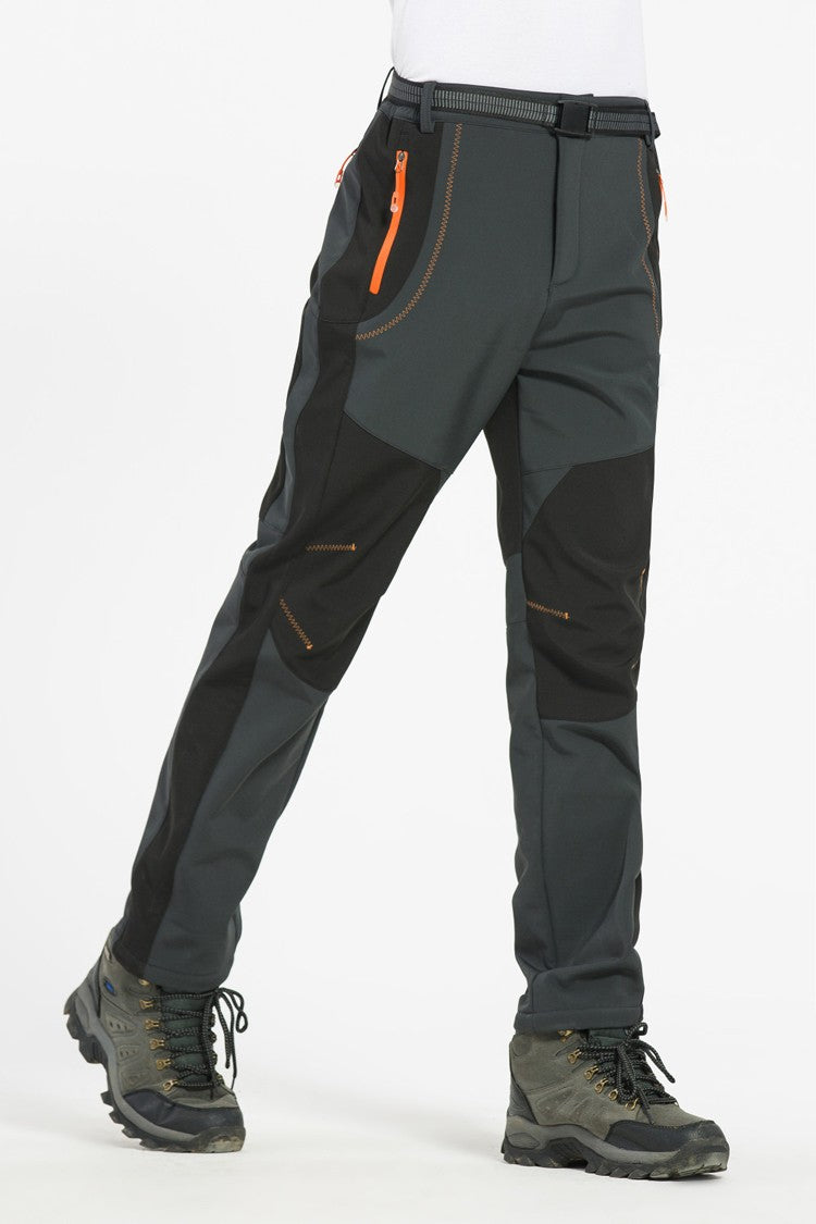 PHOENIXES™ Unisex Outdoor Hiking Pants