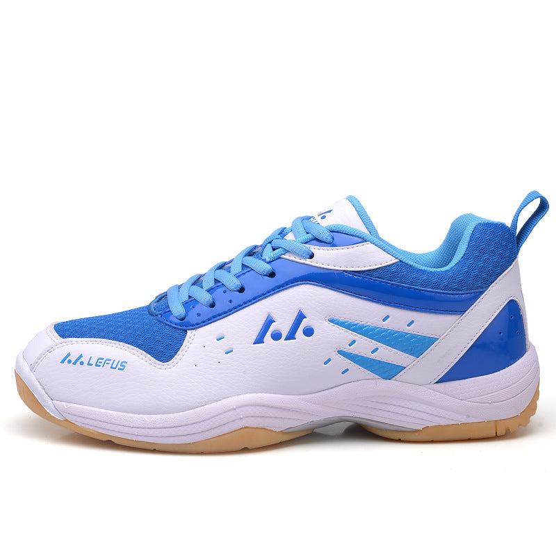 PHOENIXES™ Men And Women Sports Training Shoes