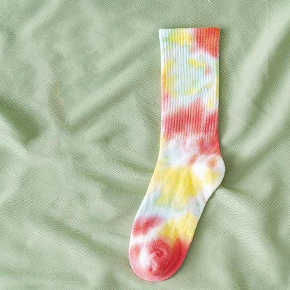 PHOENIXES™ Cotton Socks