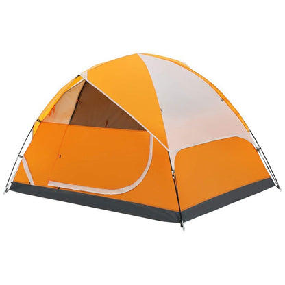 PHOENIXES™ Portable Camping Tents For Group Hiking