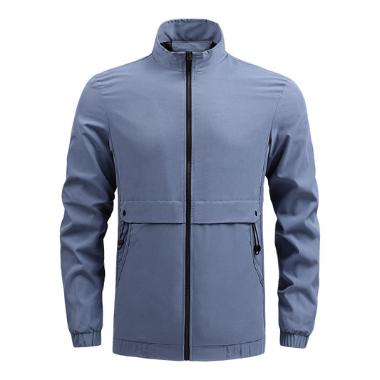 PHOENIXES™ Casual Men's Jacket