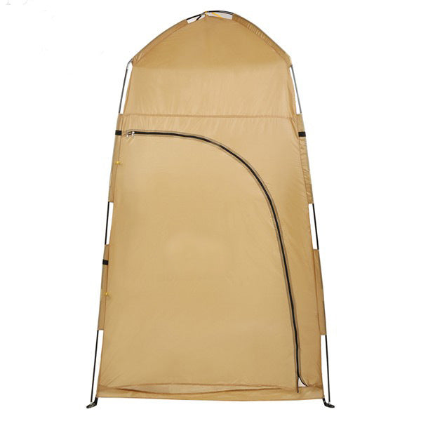 PHOENIXES™ Shower - Beach - Bathing - Toilet Tent