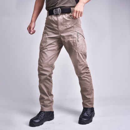 PHOENIXES™ Military Tactical Pants For Men