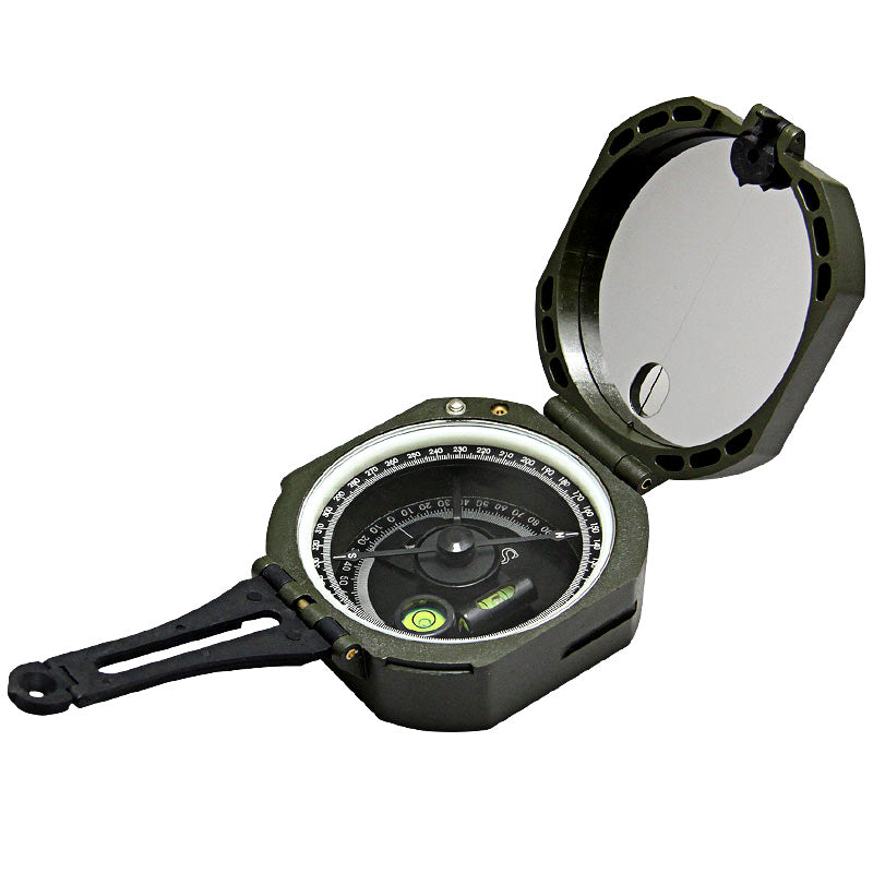 PHOENIXES™ M2 outdoor professional geological compass