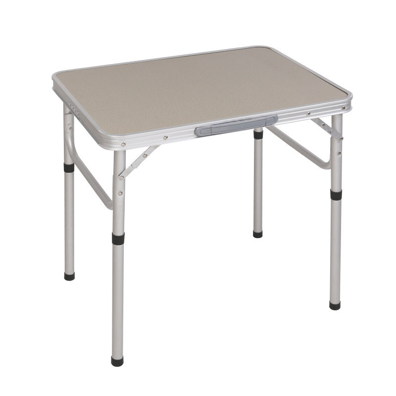 PHOENIXES™ Folding Table, Outdoor Travel Table, Portable Simple Table