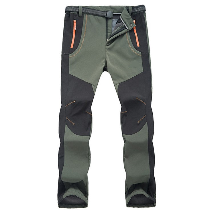 PHOENIXES™ Unisex Outdoor Hiking Pants