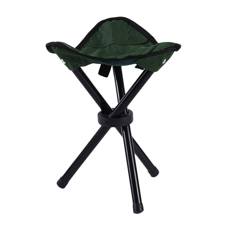 PHOENIXES™ Camping folding chair