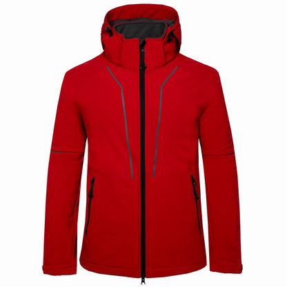 PHOENIXES™ Mountaineering sport jacket