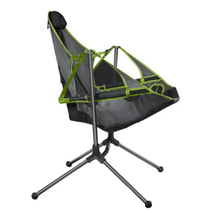 PHOENIXES™ Camping folding chairs