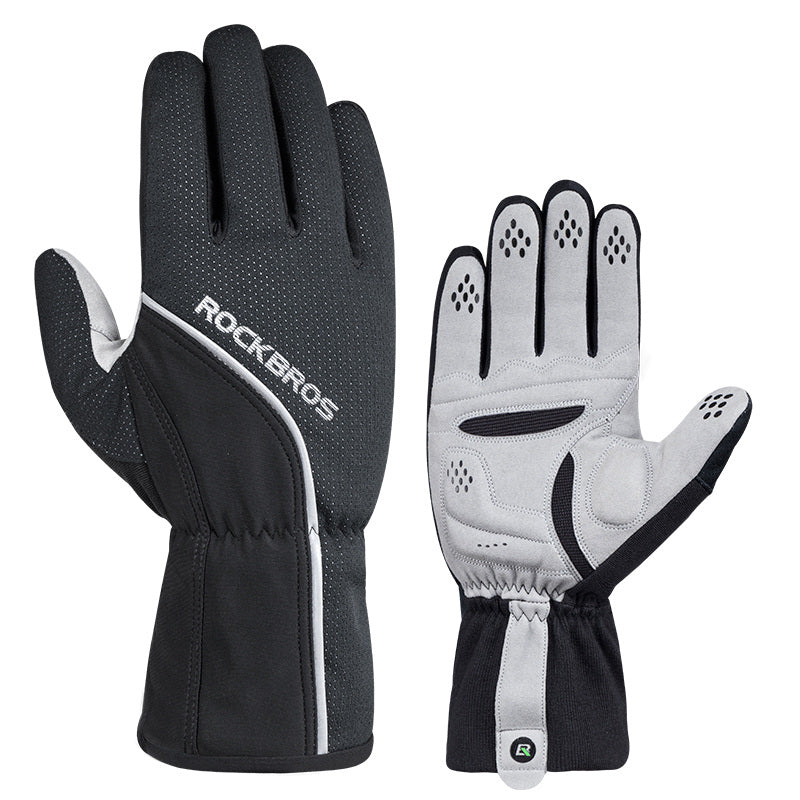 PHOENIXES™ Cycling gloves for men and women