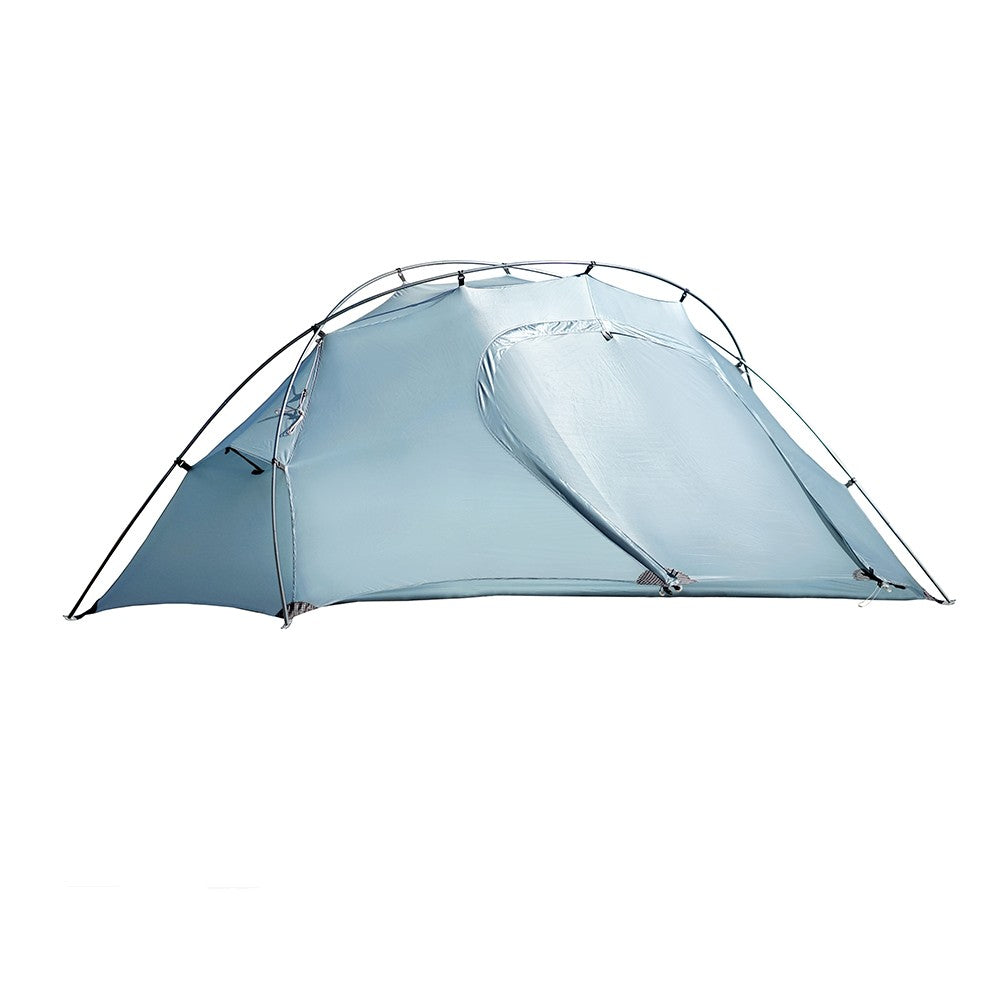 PHOENIXES™ Outdoor Thickened Light Luxury Tent