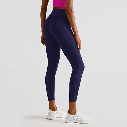 PHOENIXES™  Fitness Women  Tights