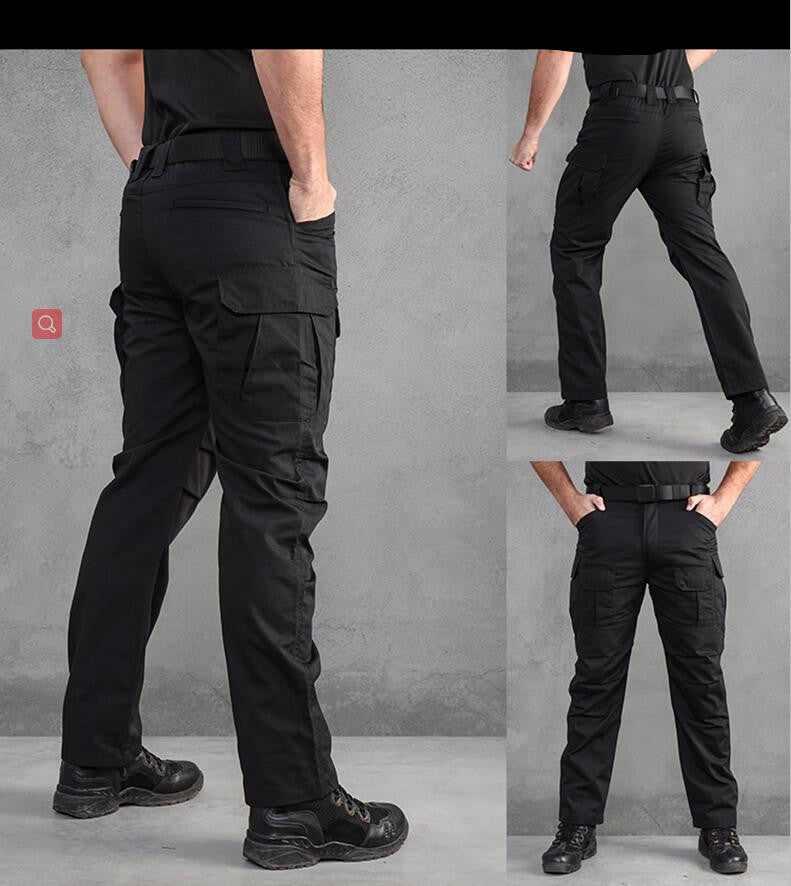 PHOENIXES™ City Tactical Pants