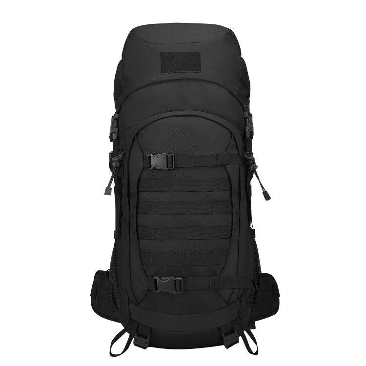 PHOENIXES™ Outdoor sports large capacity backpack