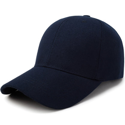 PHOENIXES™ Fashion Unısex Baseball Hats