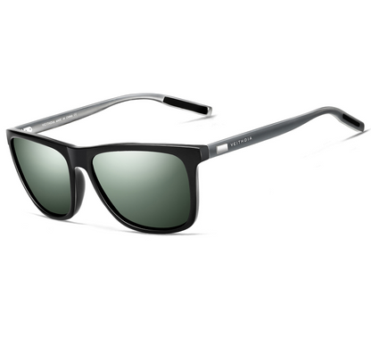 PHOENIXES™ Unısex aluminum and magnesium sunglasses