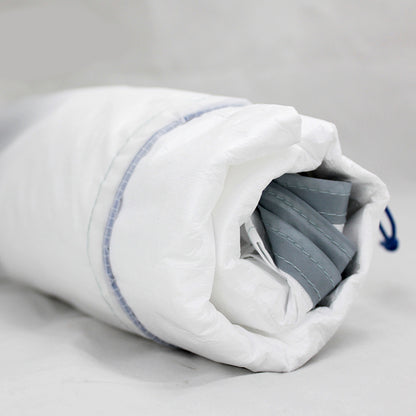 PHOENIXES™ Camping sleeping bag