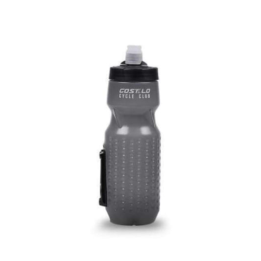 PHOENIXES™ New magnetic riding water bottle