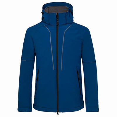 PHOENIXES™ Mountaineering sport jacket