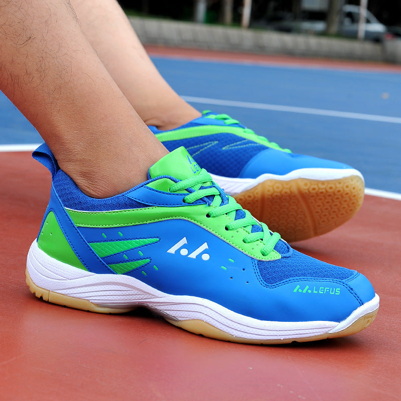 PHOENIXES™ Men And Women Sports Training Shoes