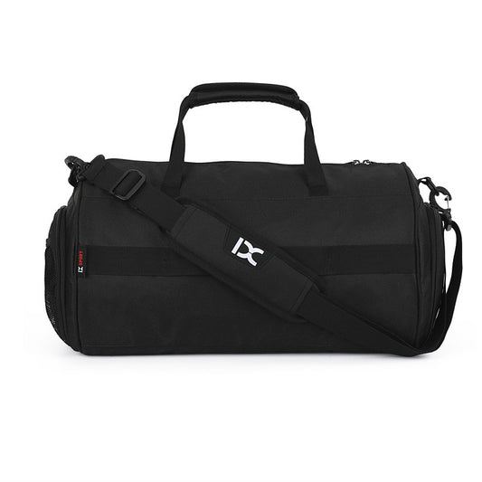 PHOENIXES™ Men Sports Bags & Training Bag