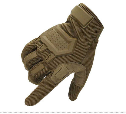 PHOENIXES™ Touch Screen Tactical Gloves -Sports Military Special Forces - Motorcycle Bicycle Gym Gloves Full Finger Gloves