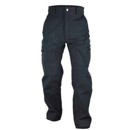 PHOENIXES™ Camouflage Tactical  Mountaineering Pants