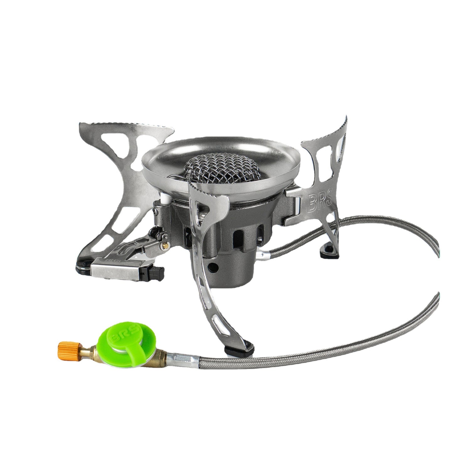 PHOENIXES™ Outdoor Camping Stove