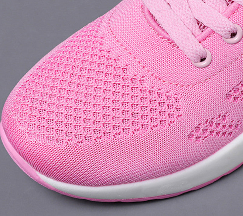 PHOENIXES™ New Casual Running  Sole Sports Shoes For Women