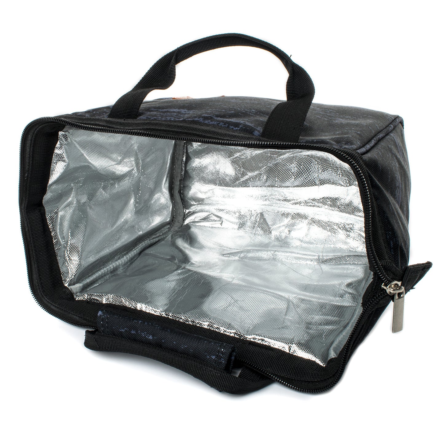 PHOENIXES™ Fashionable and Convenient Lunch Box Bag