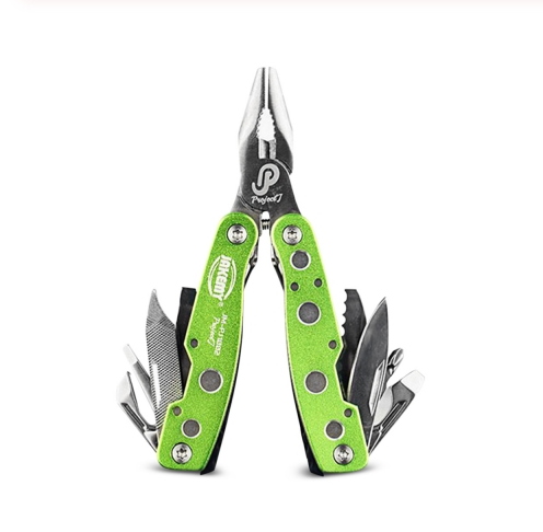 PHOENIXES™ Multi-functional combination tool pliers