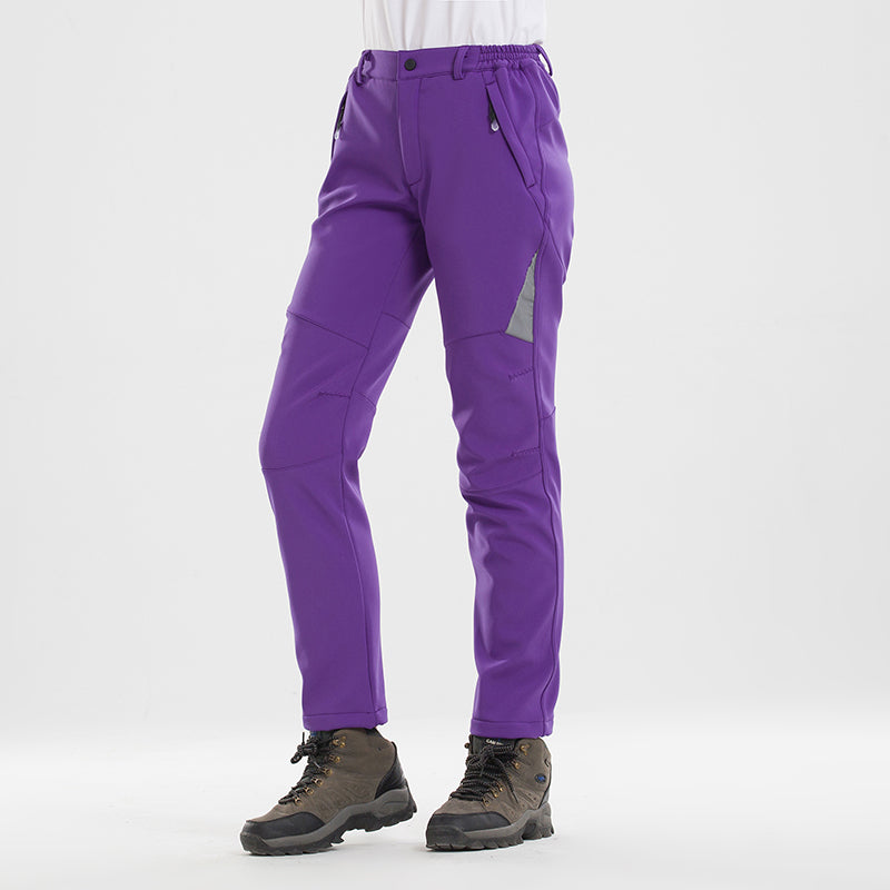 PHOENIXES™ Waterproof Outdoor Pants